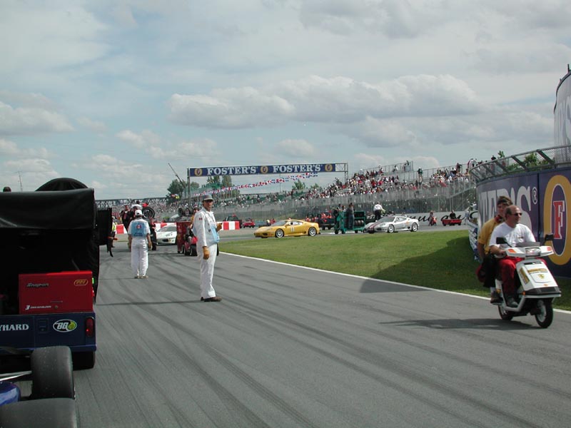 Towing to pre grid 5.jpg 67.8K